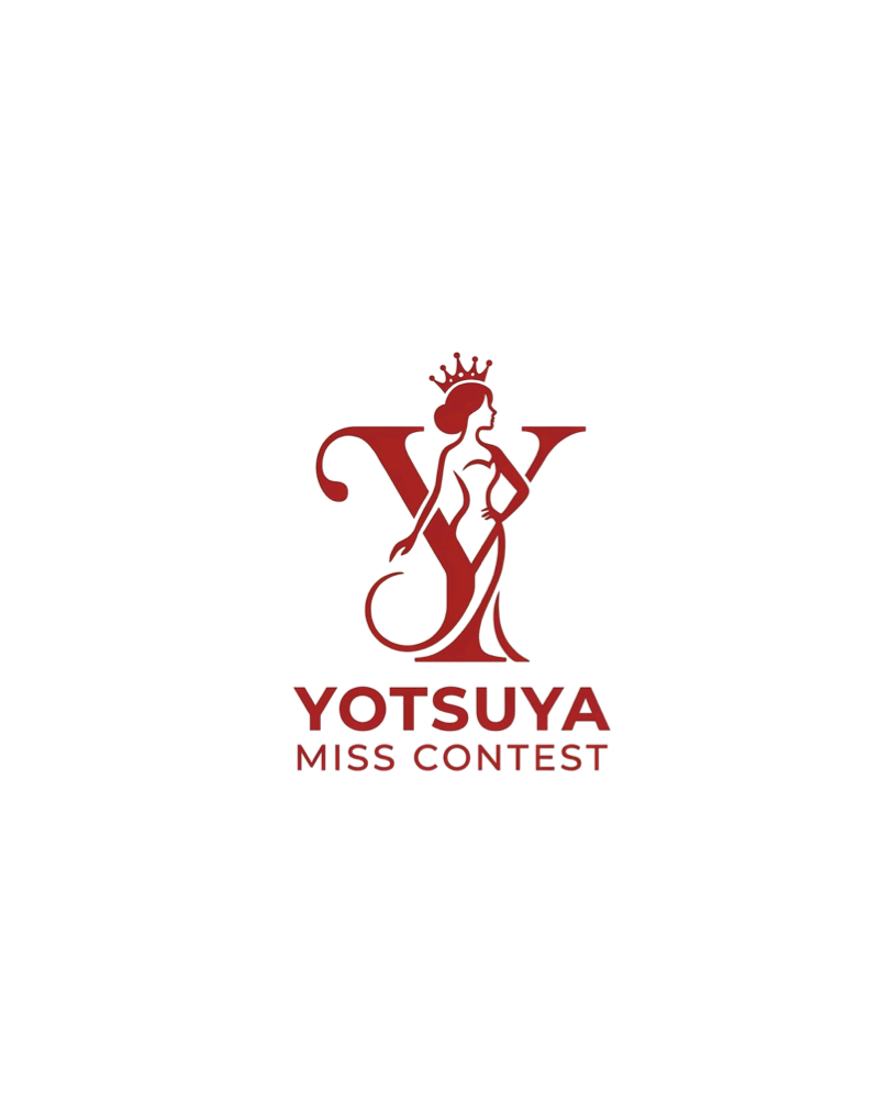 Yotsuya Miss Contest 2026