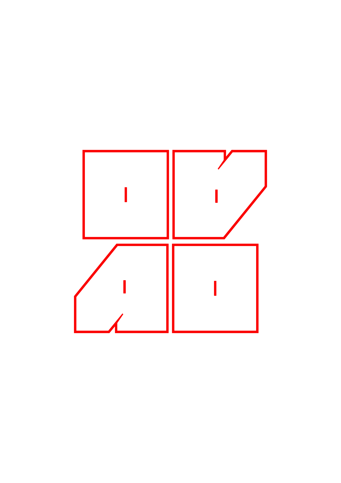 AO CAFE